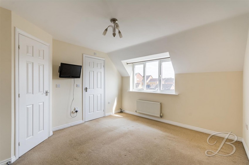 Images for Saffron Street, Forest Town, Mansfield
