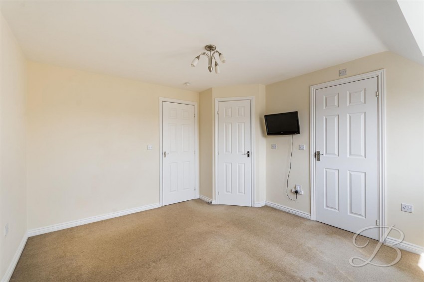 Images for Saffron Street, Forest Town, Mansfield