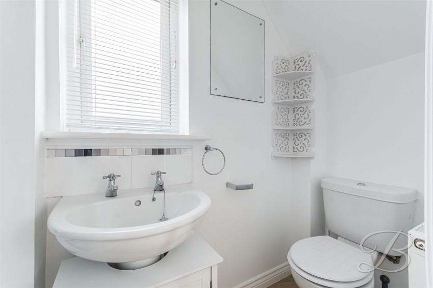 Images for Saffron Street, Forest Town, Mansfield