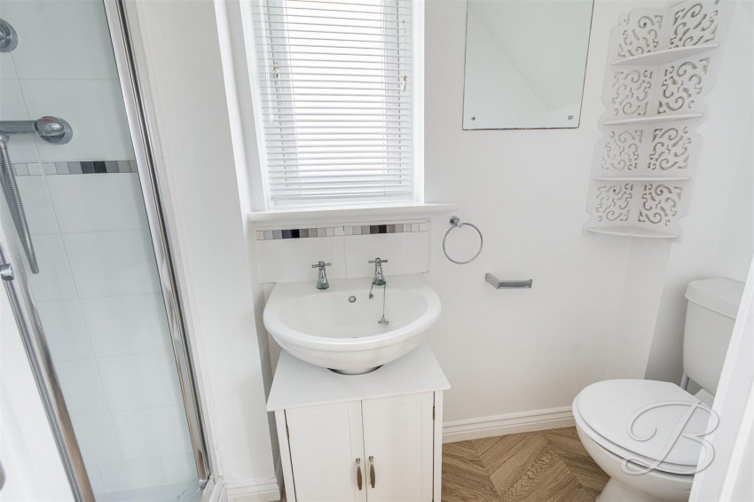 Images for Saffron Street, Forest Town, Mansfield