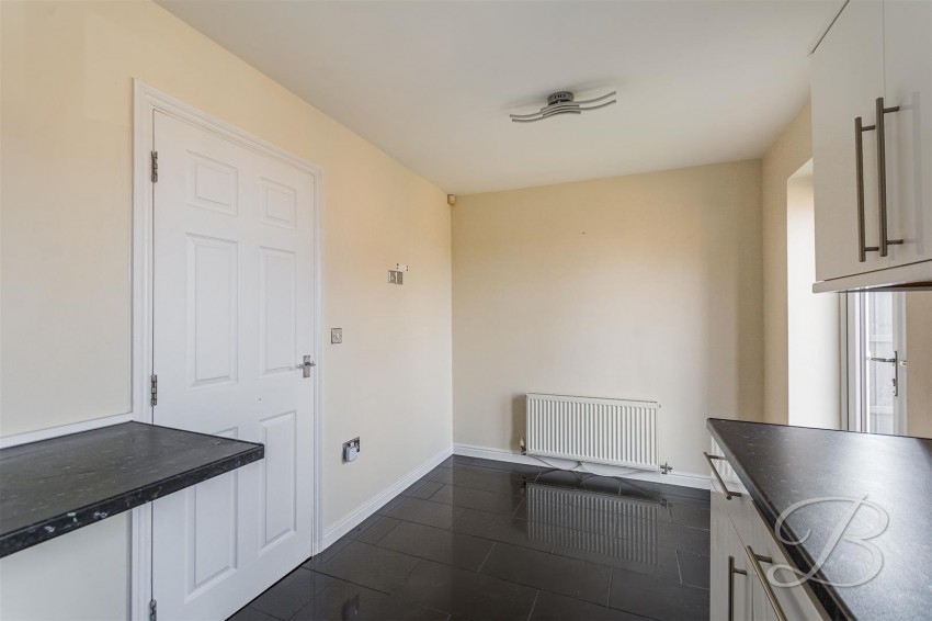 Images for Saffron Street, Forest Town, Mansfield