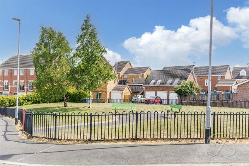 Images for Saffron Street, Forest Town, Mansfield