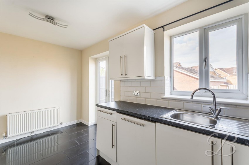 Images for Saffron Street, Forest Town, Mansfield
