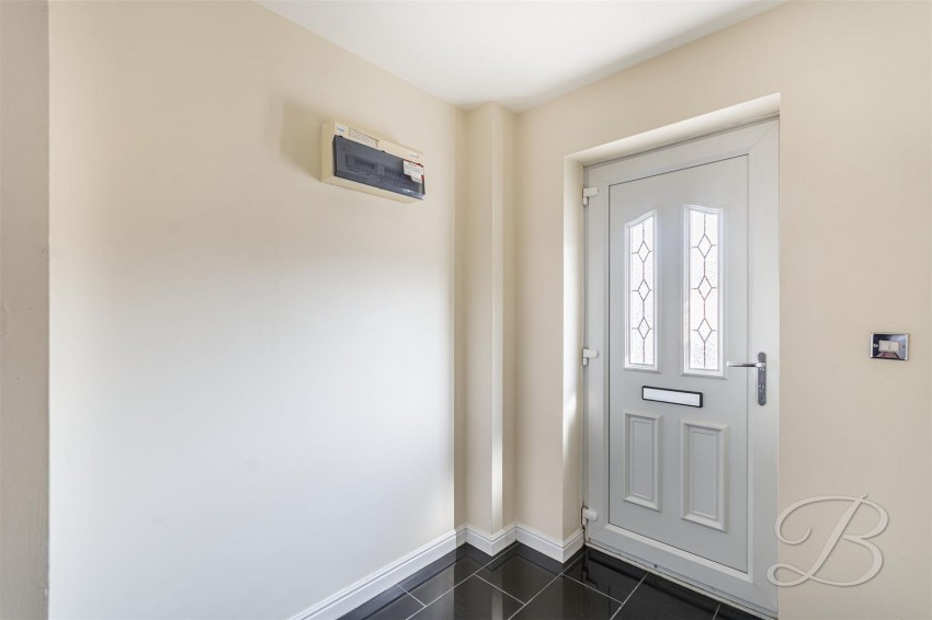 Images for Saffron Street, Forest Town, Mansfield
