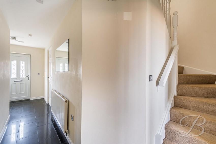 Images for Saffron Street, Forest Town, Mansfield