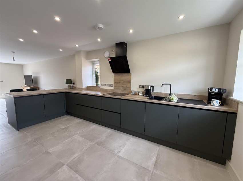 Images for Juniper Drive, Bolsover