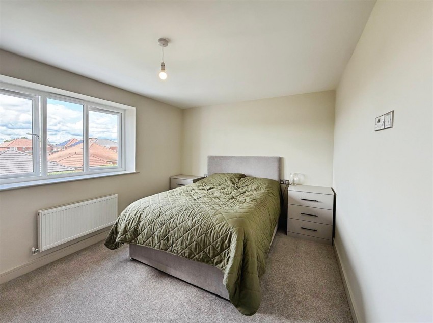 Images for Juniper Drive, Bolsover
