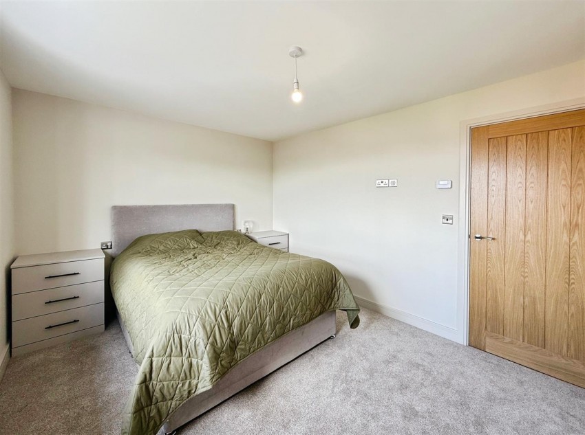 Images for Juniper Drive, Bolsover