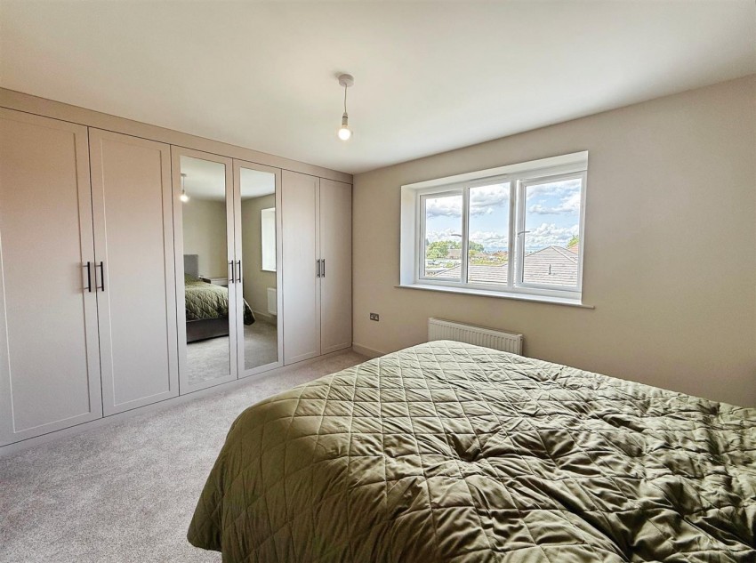 Images for Juniper Drive, Bolsover