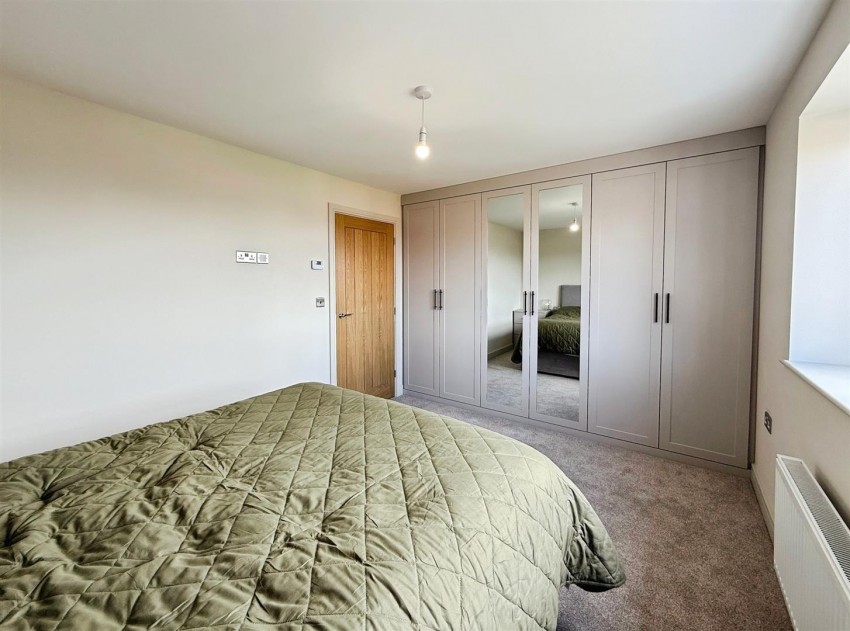 Images for Juniper Drive, Bolsover