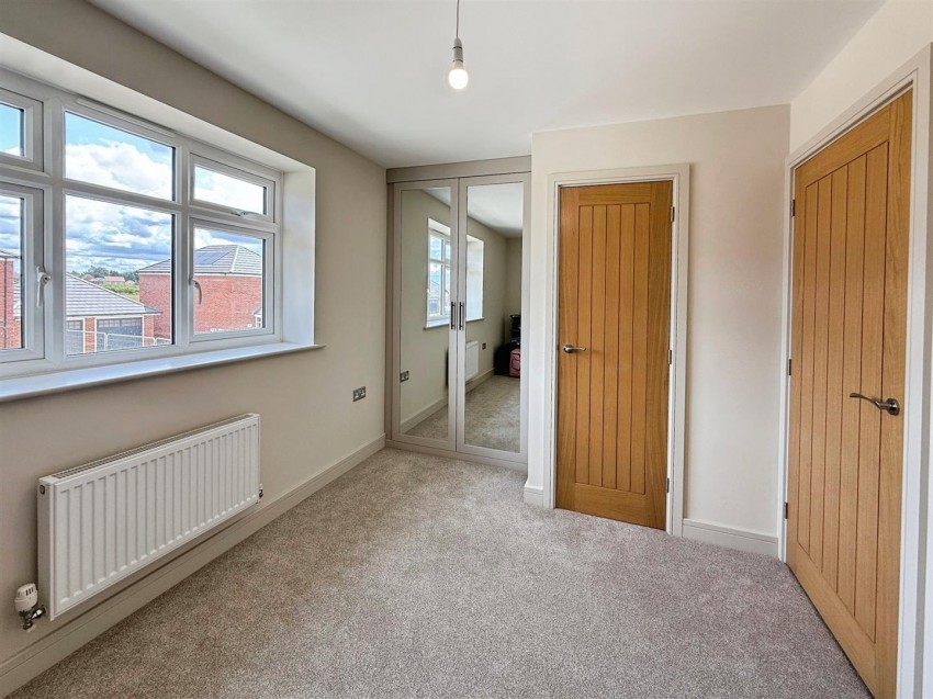 Images for Juniper Drive, Bolsover