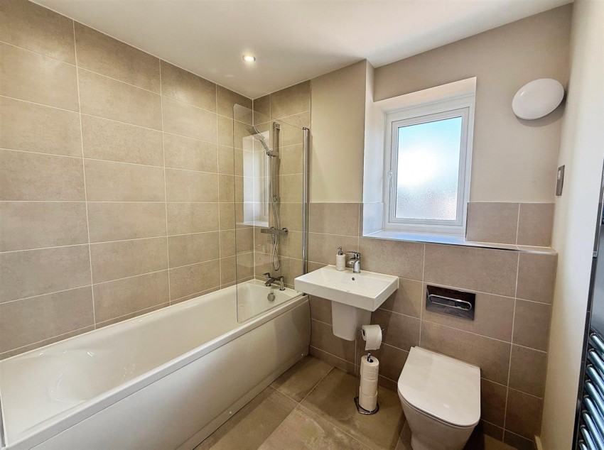Images for Juniper Drive, Bolsover