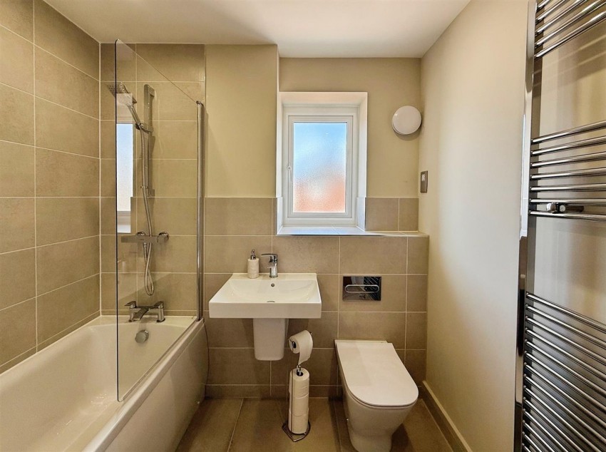 Images for Juniper Drive, Bolsover