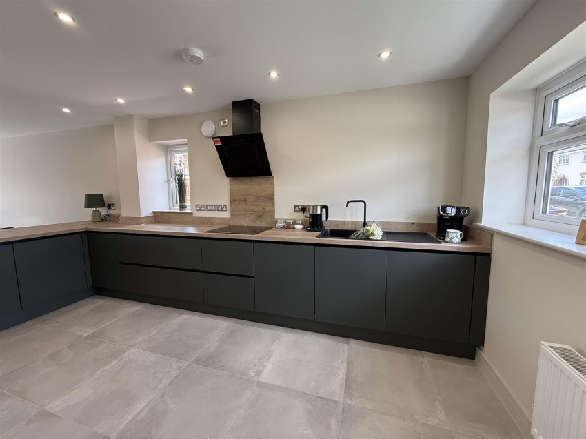 Images for Juniper Drive, Bolsover