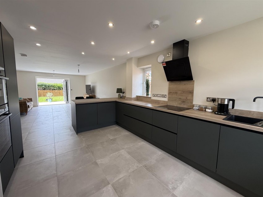Images for Juniper Drive, Bolsover