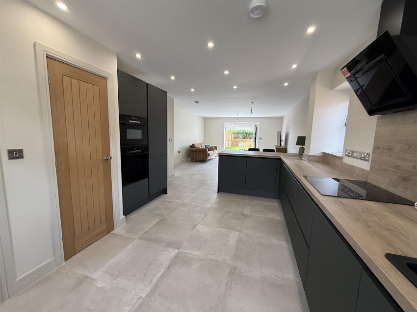 Images for Juniper Drive, Bolsover