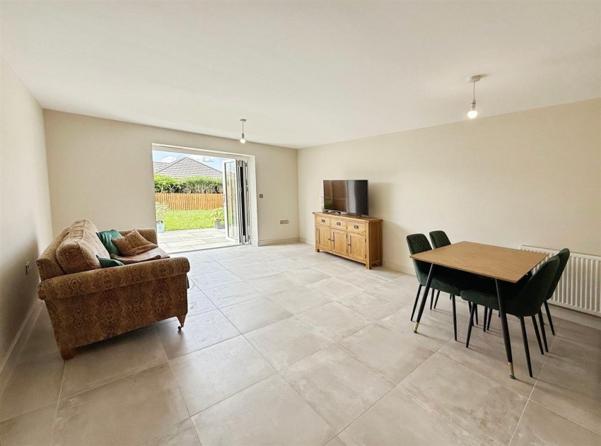 Images for Juniper Drive, Bolsover