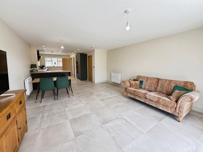 Images for Juniper Drive, Bolsover