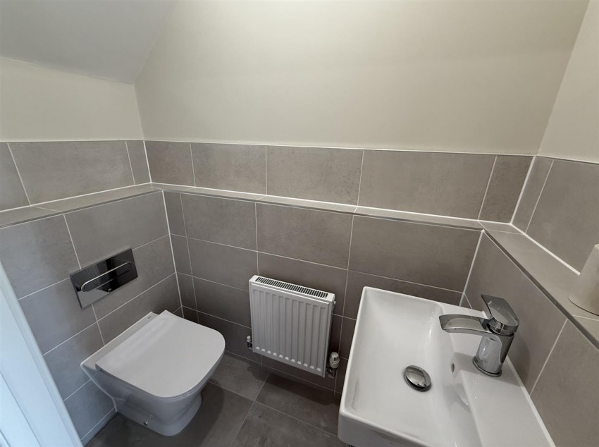 Images for Juniper Drive, Bolsover