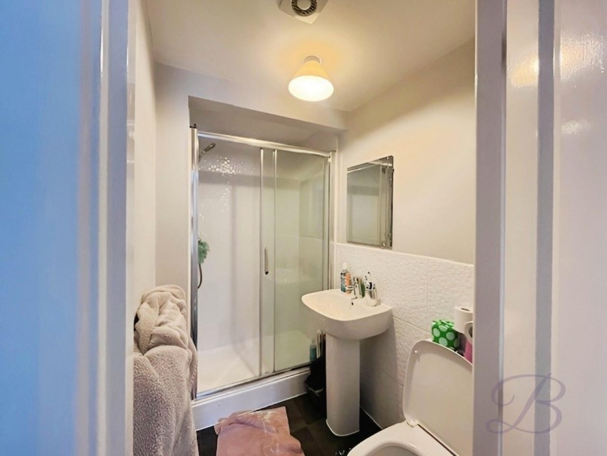 Images for Topaz Crescent, Sutton-In-Ashfield