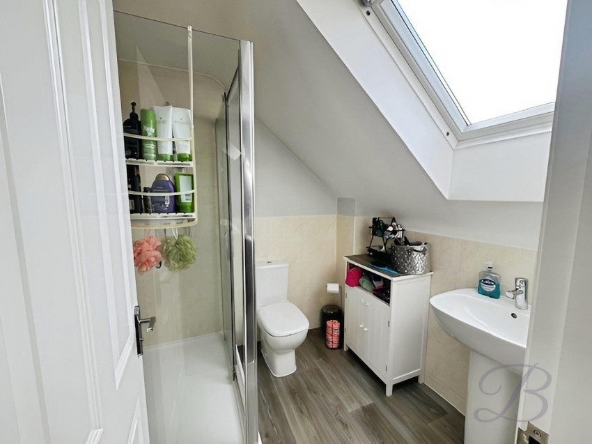Images for Topaz Crescent, Sutton-In-Ashfield