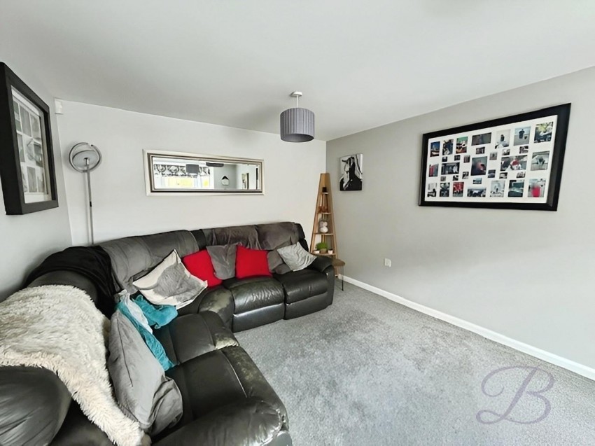 Images for Topaz Crescent, Sutton-In-Ashfield