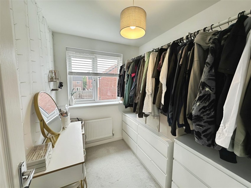 Images for Bluebell Wood Lane, Clipstone Village