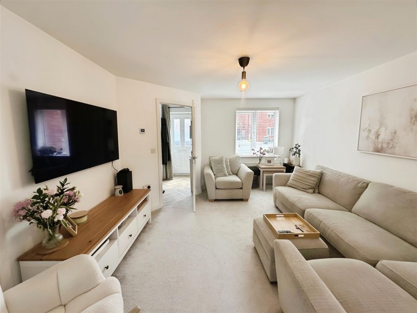 Images for Bluebell Wood Lane, Clipstone Village
