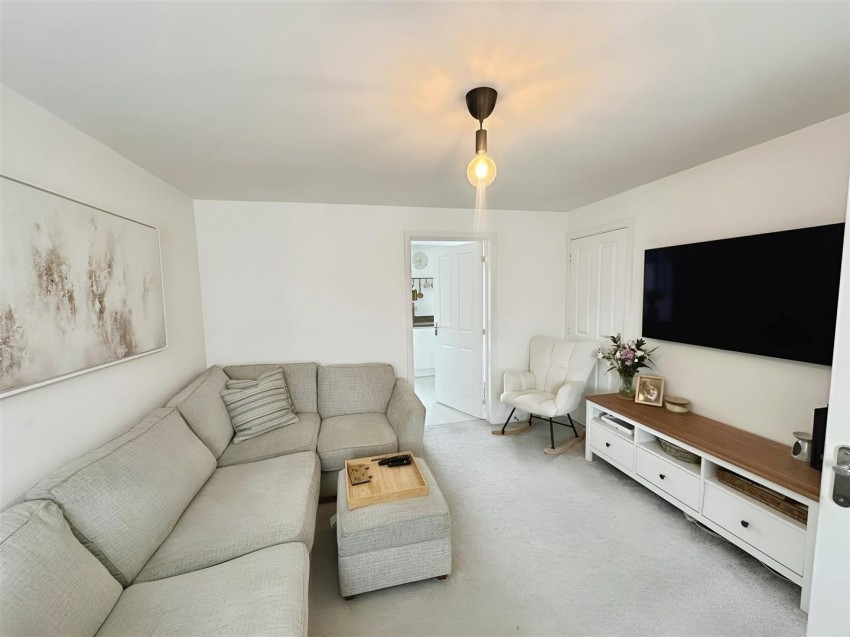Images for Bluebell Wood Lane, Clipstone Village