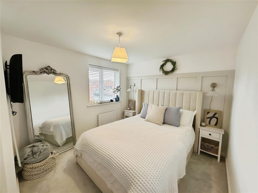 Images for Bluebell Wood Lane, Clipstone Village