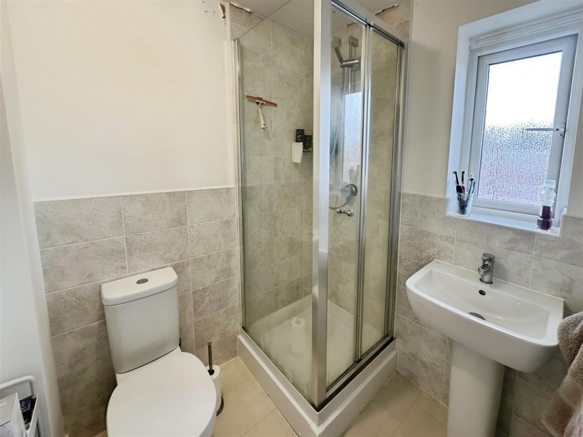 Images for Bluebell Wood Lane, Clipstone Village