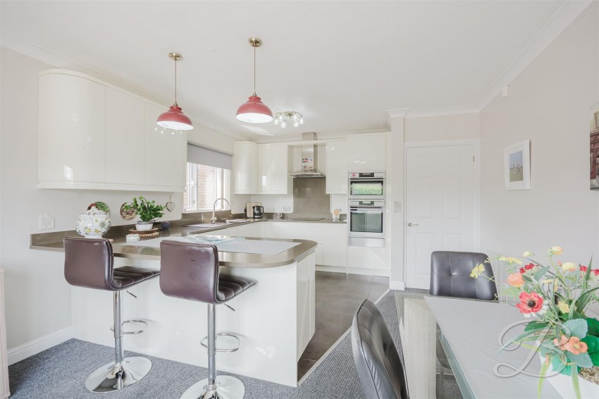 Images for Bamford Road, Inkersall, Chesterfield