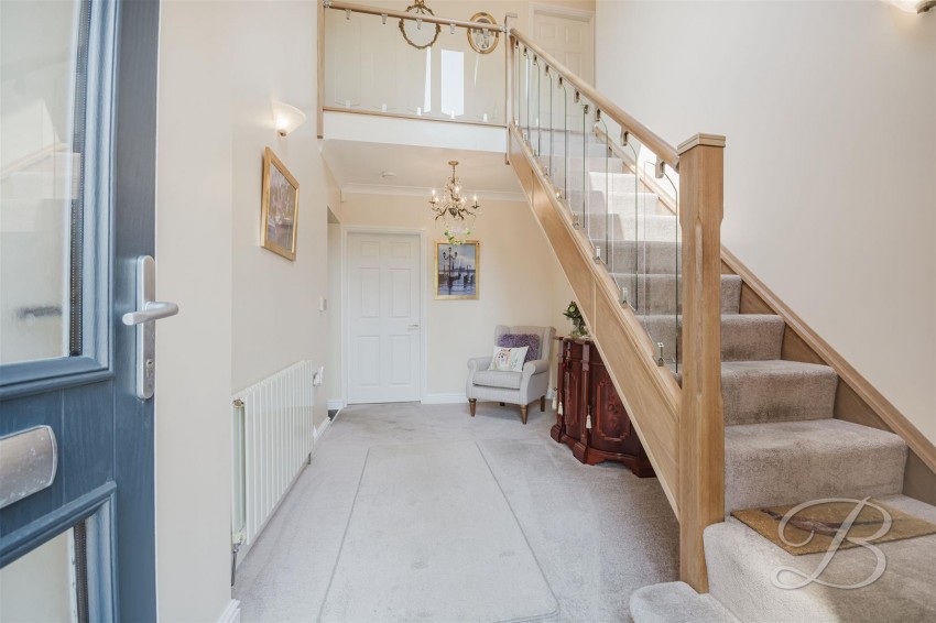 Images for Bamford Road, Inkersall, Chesterfield