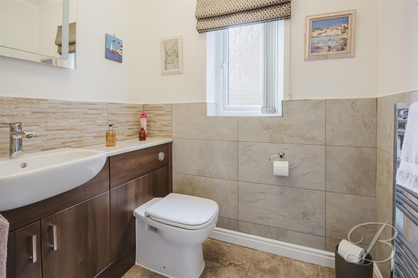 Images for Bamford Road, Inkersall, Chesterfield