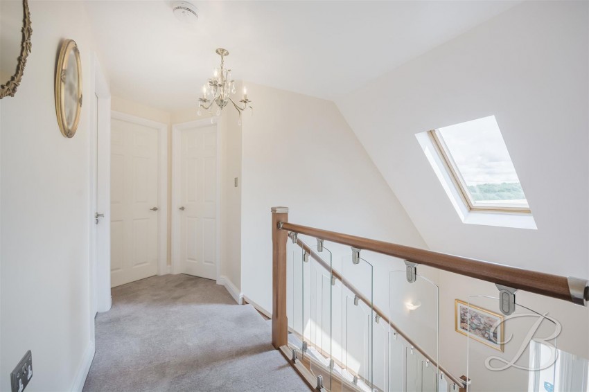 Images for Bamford Road, Inkersall, Chesterfield