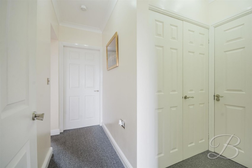 Images for Bamford Road, Inkersall, Chesterfield