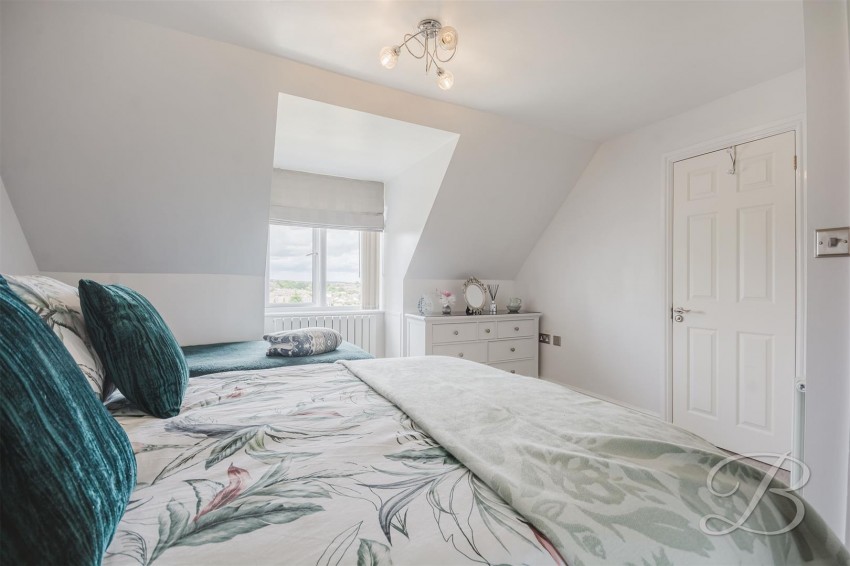 Images for Bamford Road, Inkersall, Chesterfield