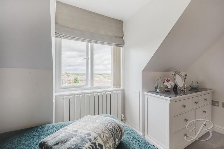 Images for Bamford Road, Inkersall, Chesterfield
