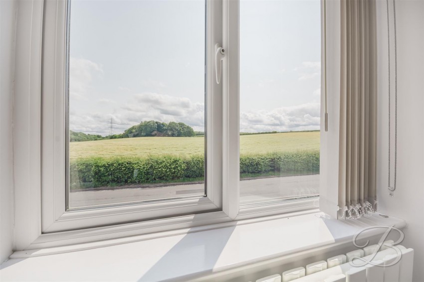 Images for Bamford Road, Inkersall, Chesterfield