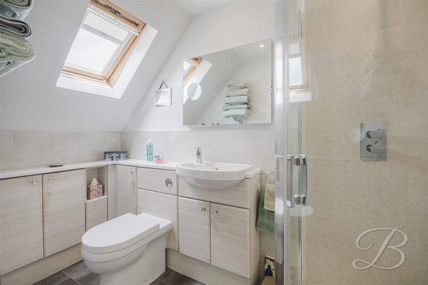 Images for Bamford Road, Inkersall, Chesterfield