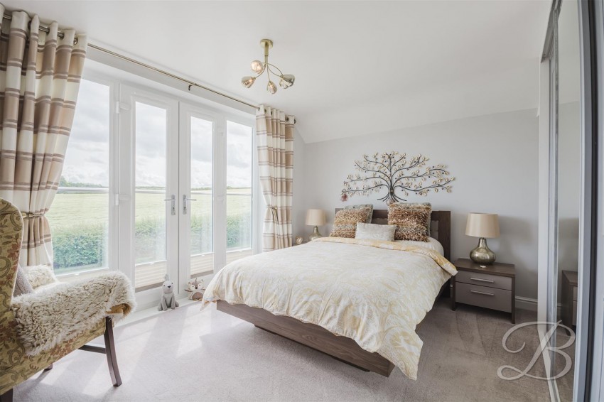 Images for Bamford Road, Inkersall, Chesterfield