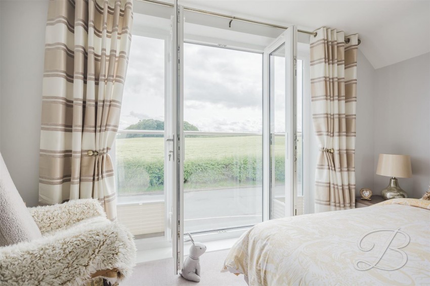 Images for Bamford Road, Inkersall, Chesterfield