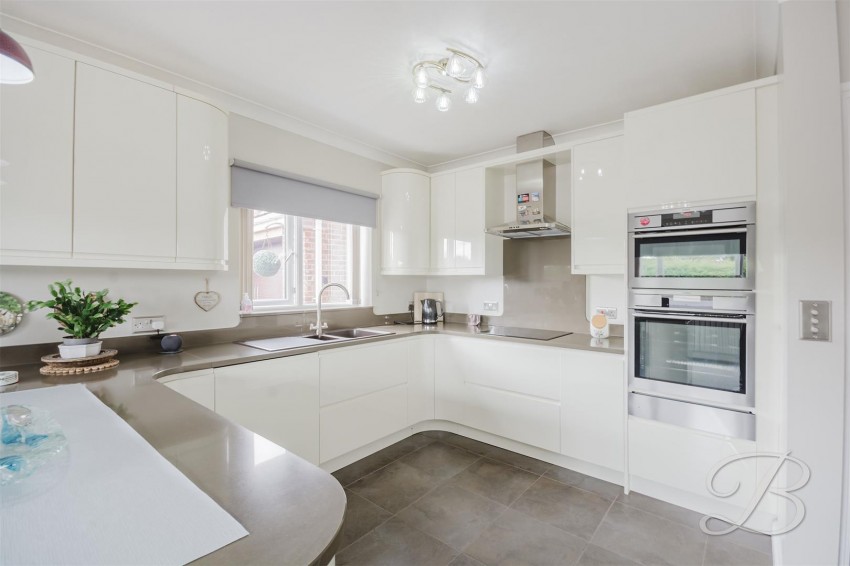Images for Bamford Road, Inkersall, Chesterfield