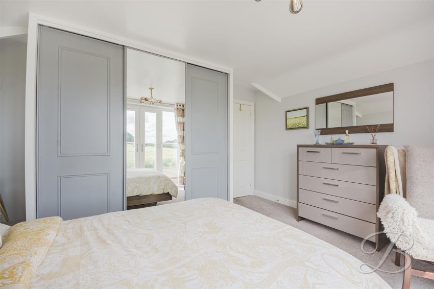 Images for Bamford Road, Inkersall, Chesterfield