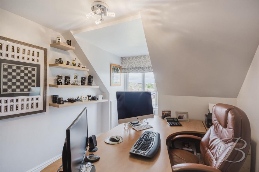 Images for Bamford Road, Inkersall, Chesterfield