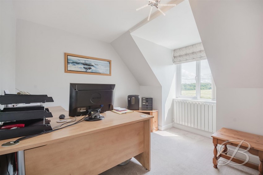 Images for Bamford Road, Inkersall, Chesterfield