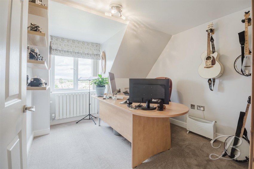 Images for Bamford Road, Inkersall, Chesterfield