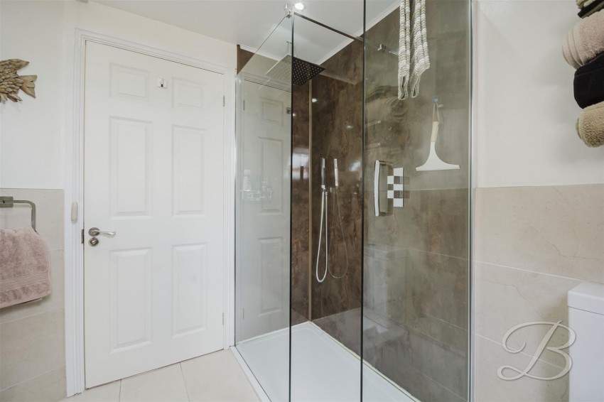 Images for Bamford Road, Inkersall, Chesterfield