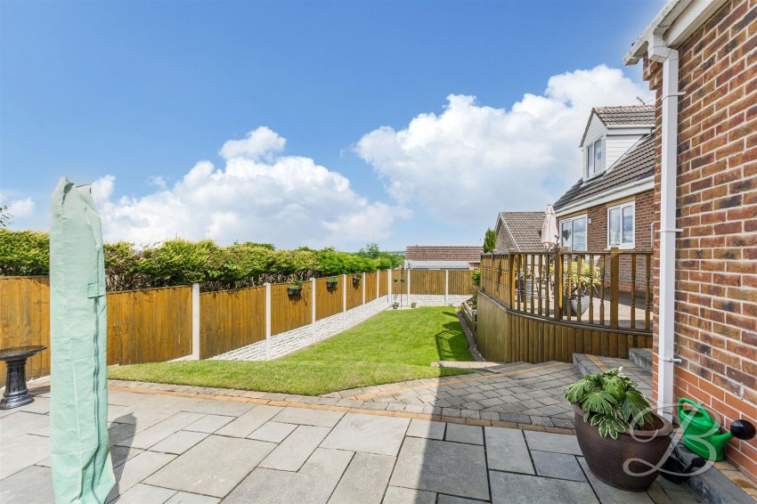 Images for Bamford Road, Inkersall, Chesterfield
