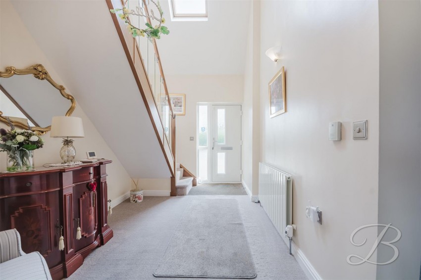 Images for Bamford Road, Inkersall, Chesterfield